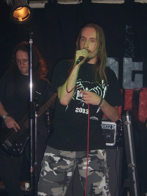 100_3641.jpg