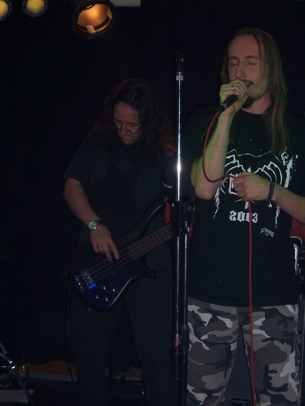 100_3642.jpg