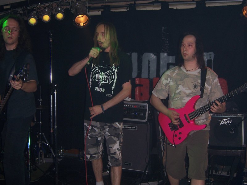 100_3643.jpg
