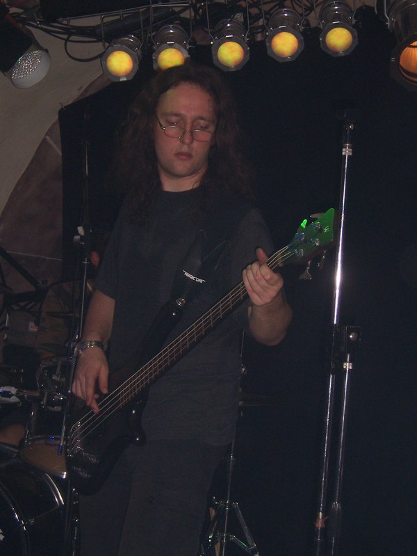 100_3644.jpg