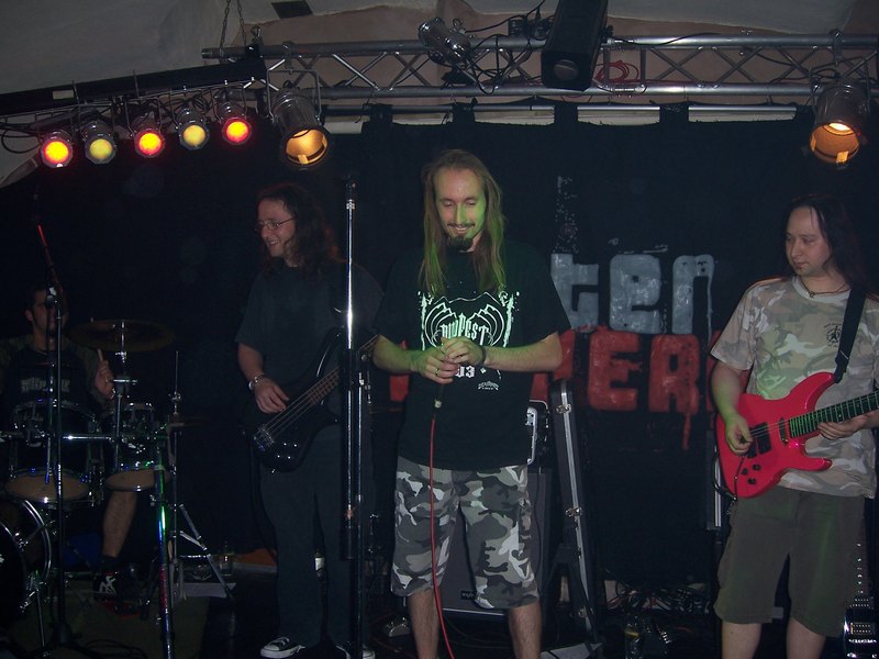 100_3646.jpg