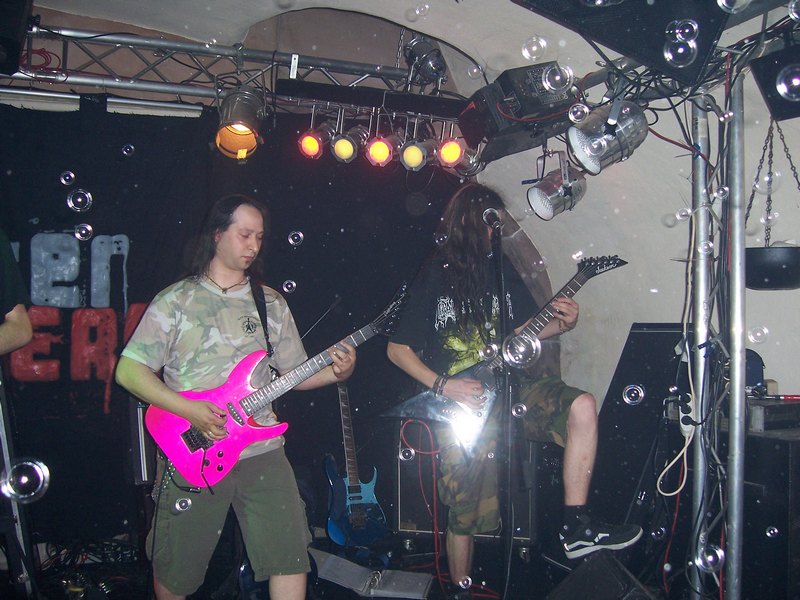 100_3647.jpg