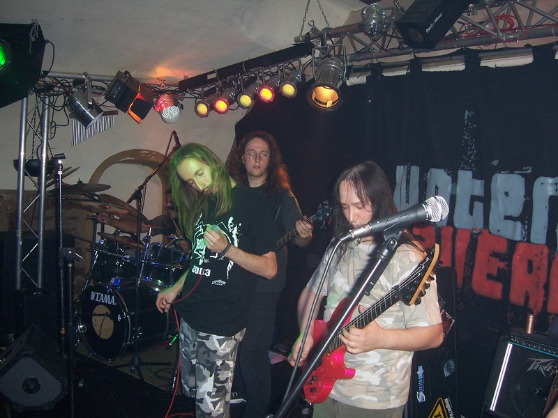 100_3664.jpg