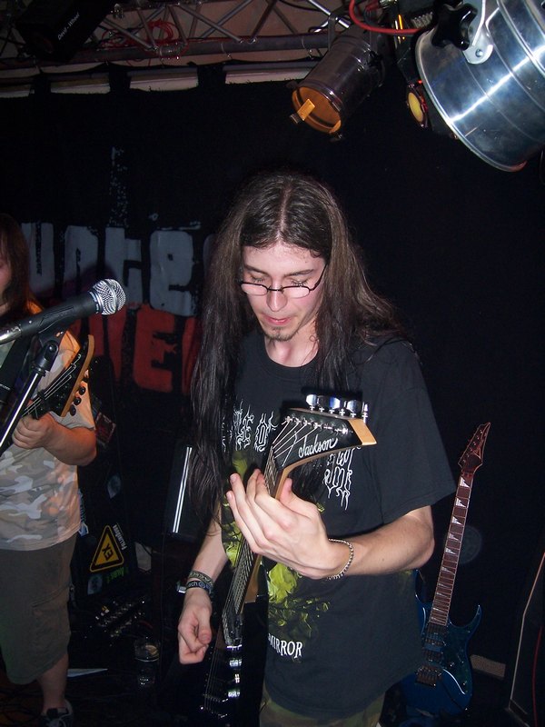 100_3669.jpg