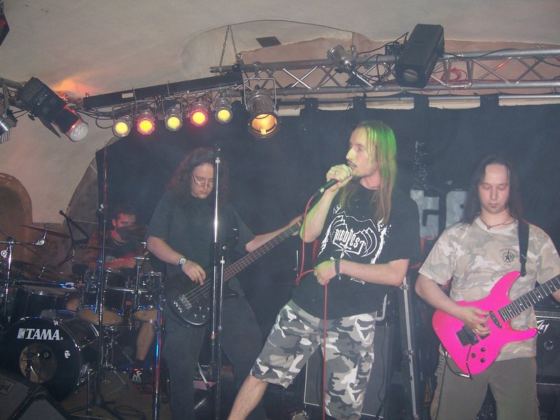 100_3670.jpg