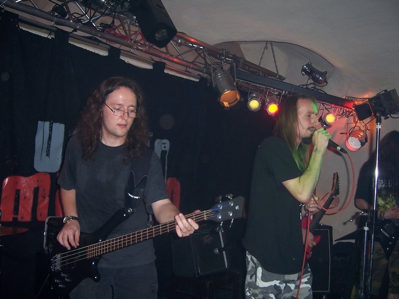 100_3671.jpg