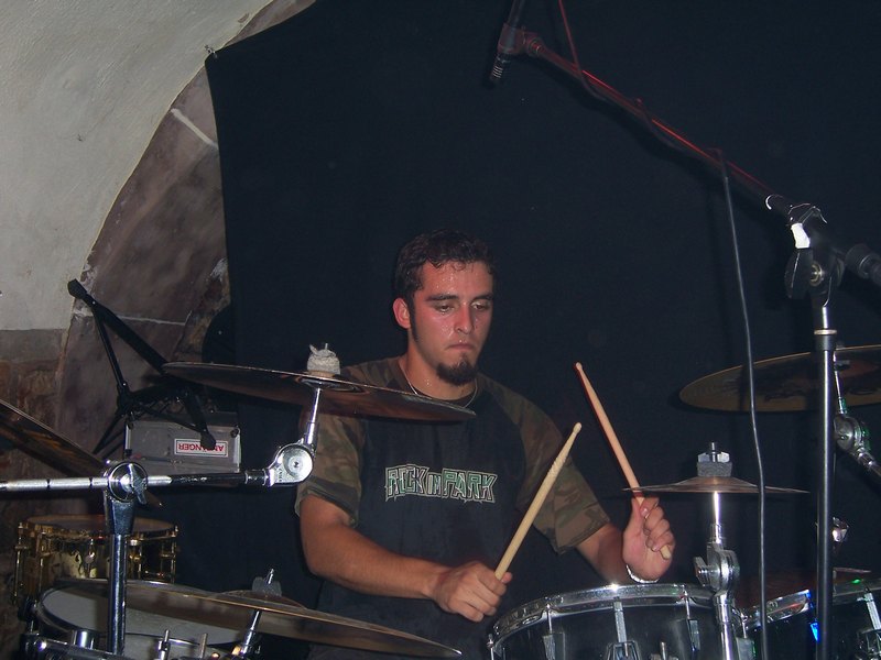 100_3672.jpg