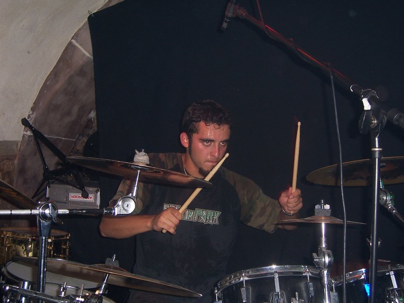 100_3673.jpg