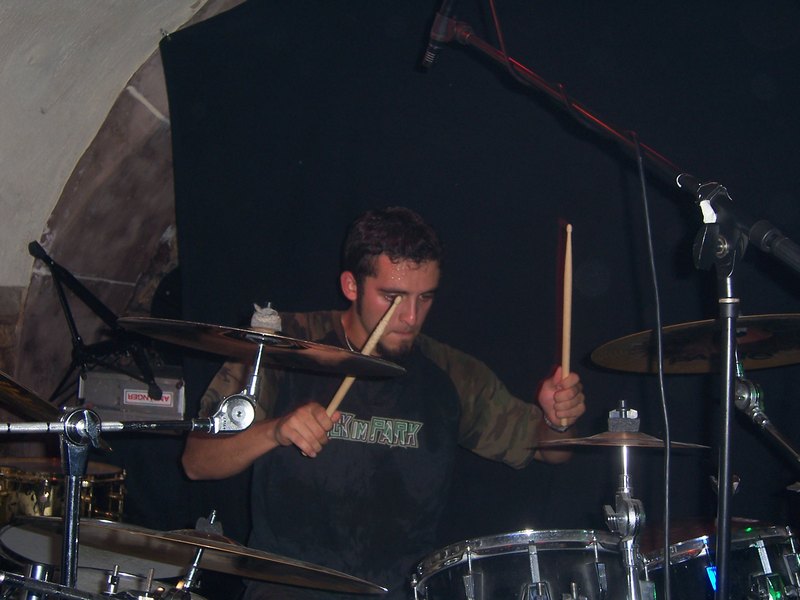 100_3674.jpg