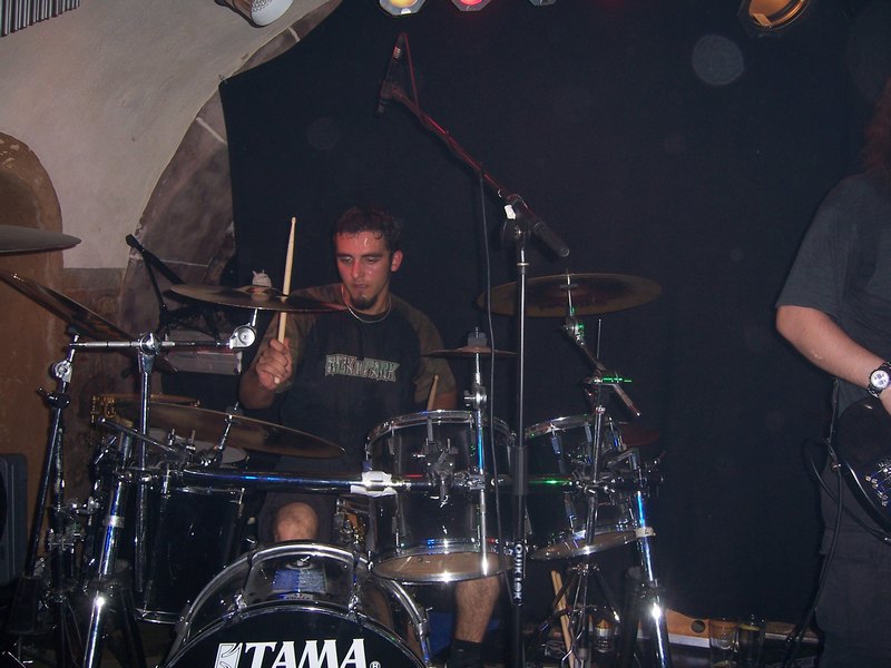 100_3675.jpg