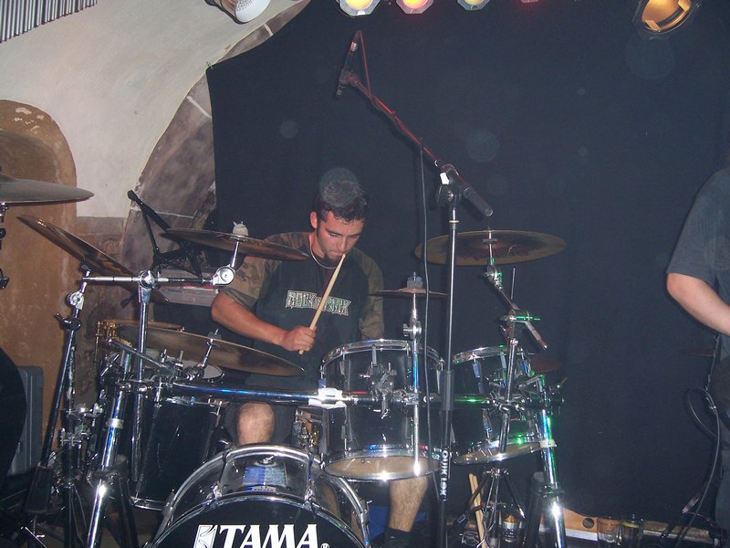 100_3676.jpg