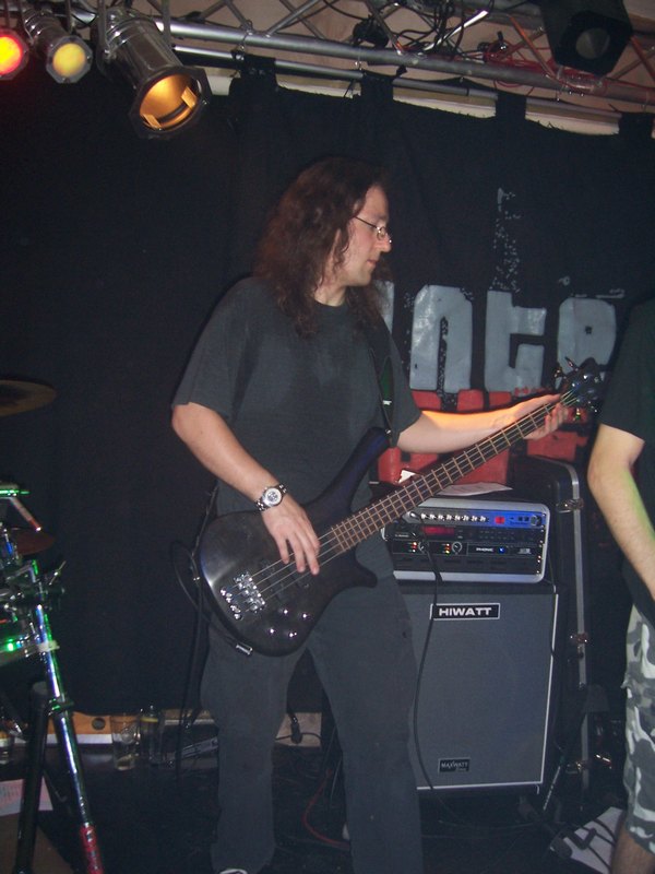 100_3678.jpg