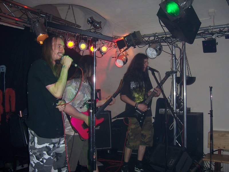 100_3680.jpg