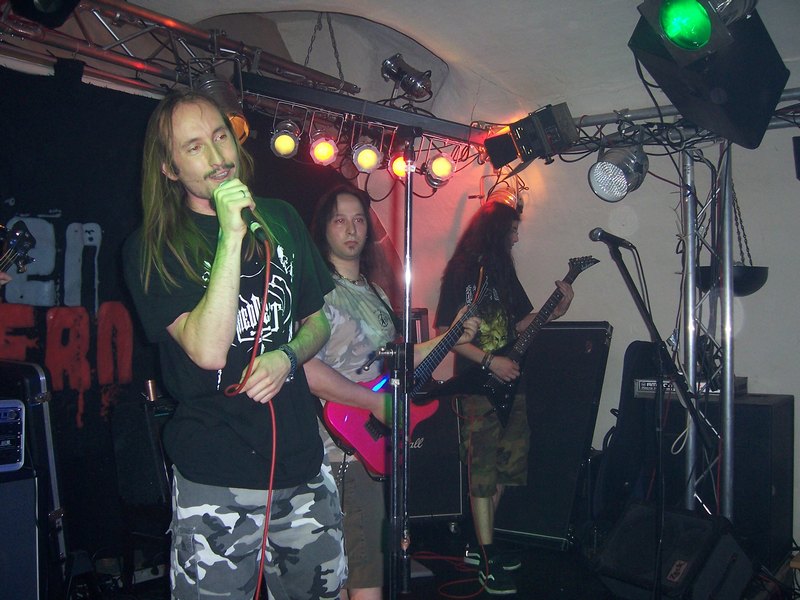 100_3681.jpg