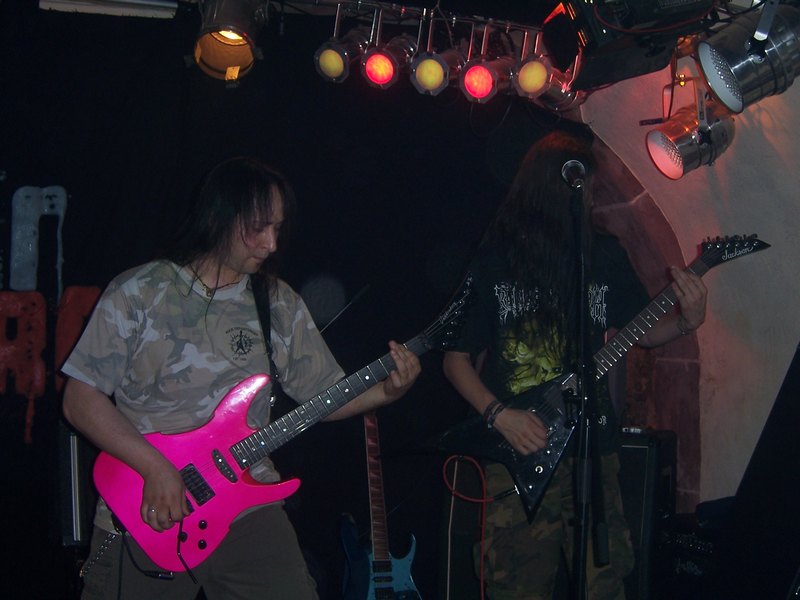 100_3682.jpg