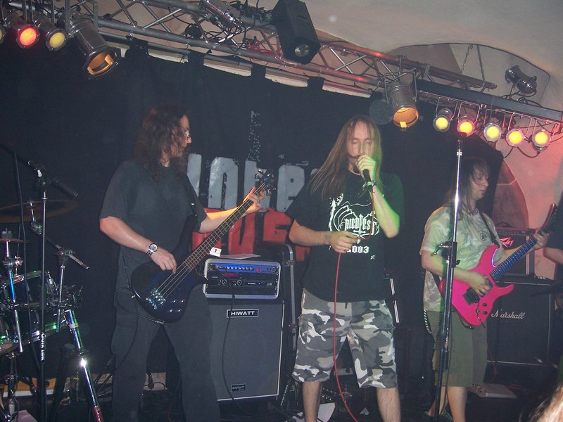 100_3684.jpg