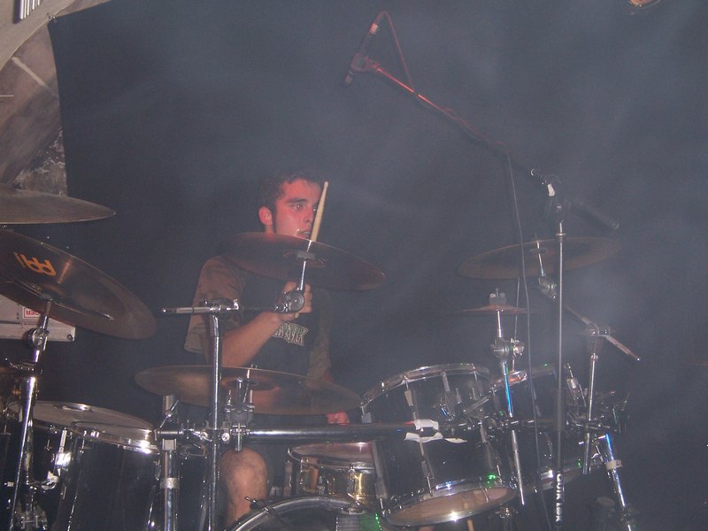 100_3685.jpg