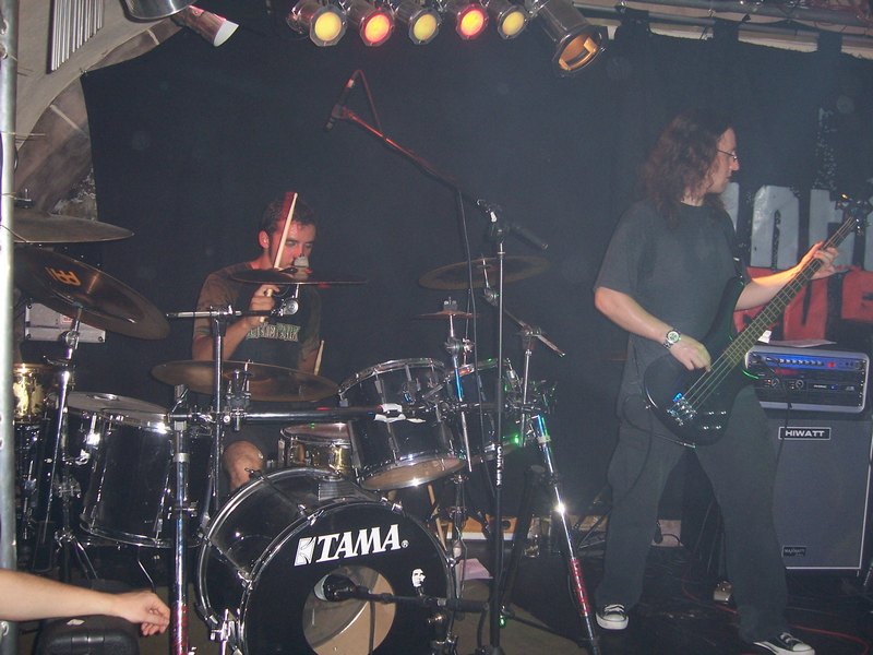 100_3686.jpg