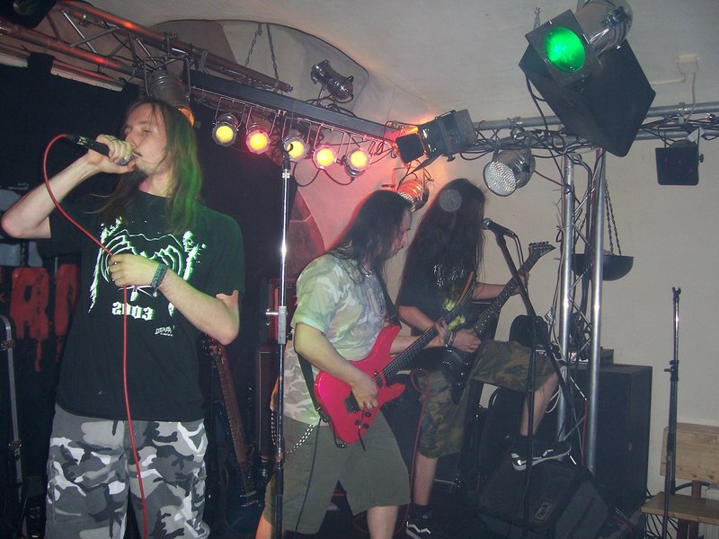 100_3687.jpg