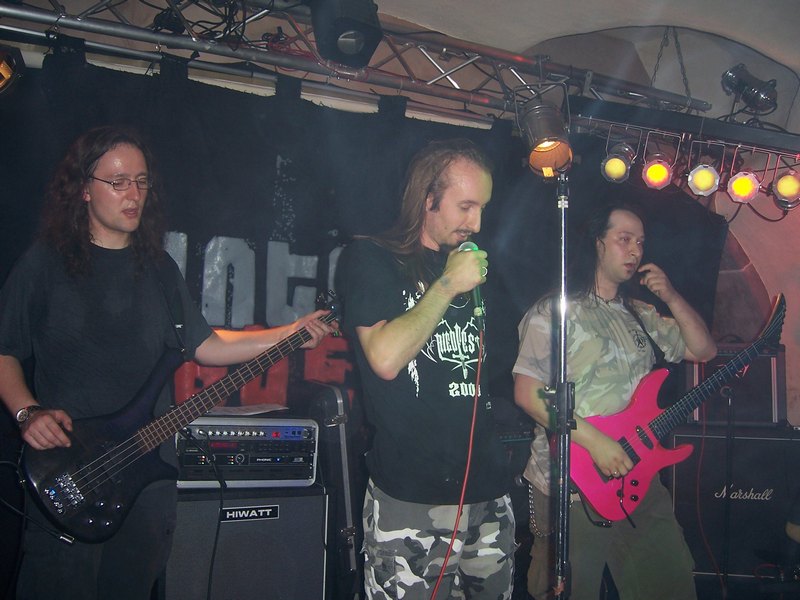 100_3689.jpg