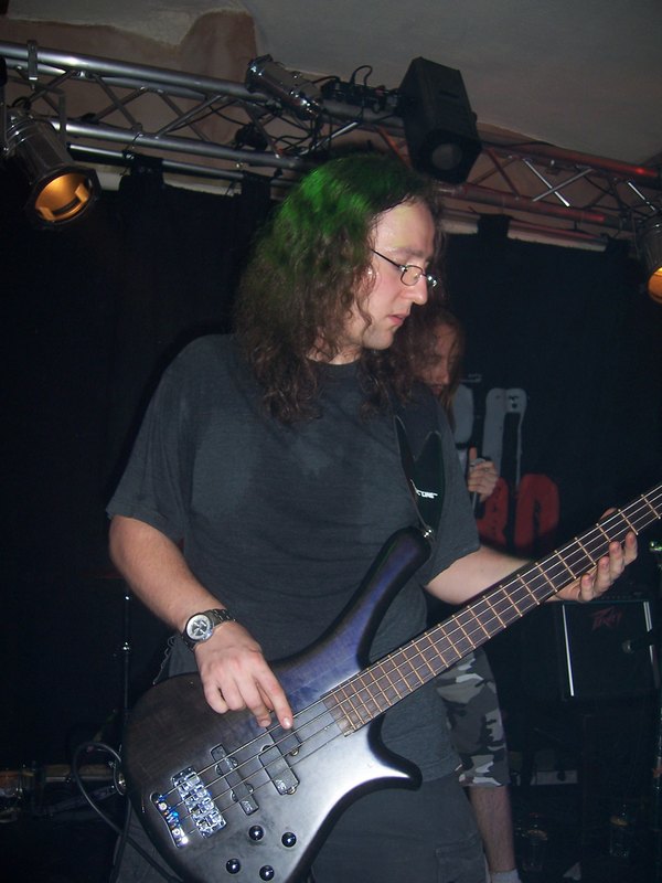 100_3691.jpg