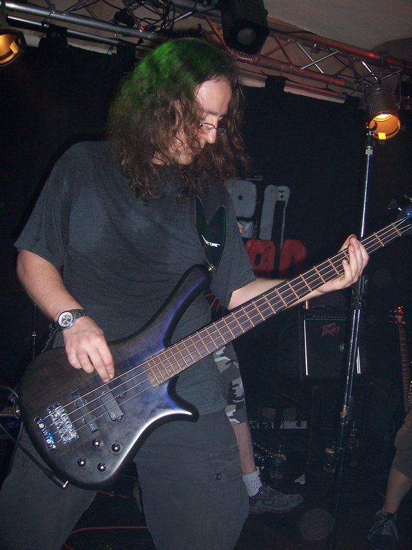 100_3692.jpg