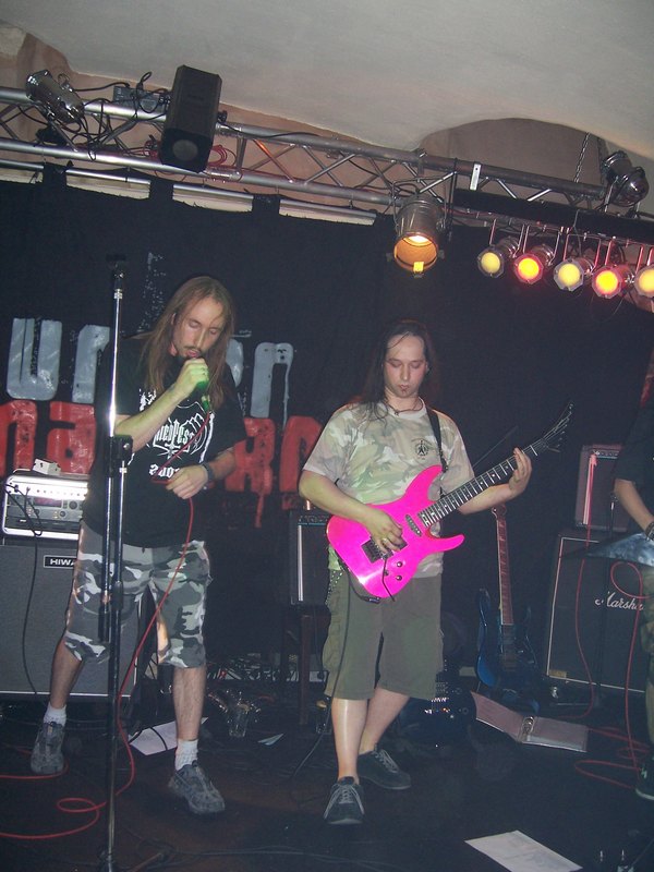 100_3693.jpg