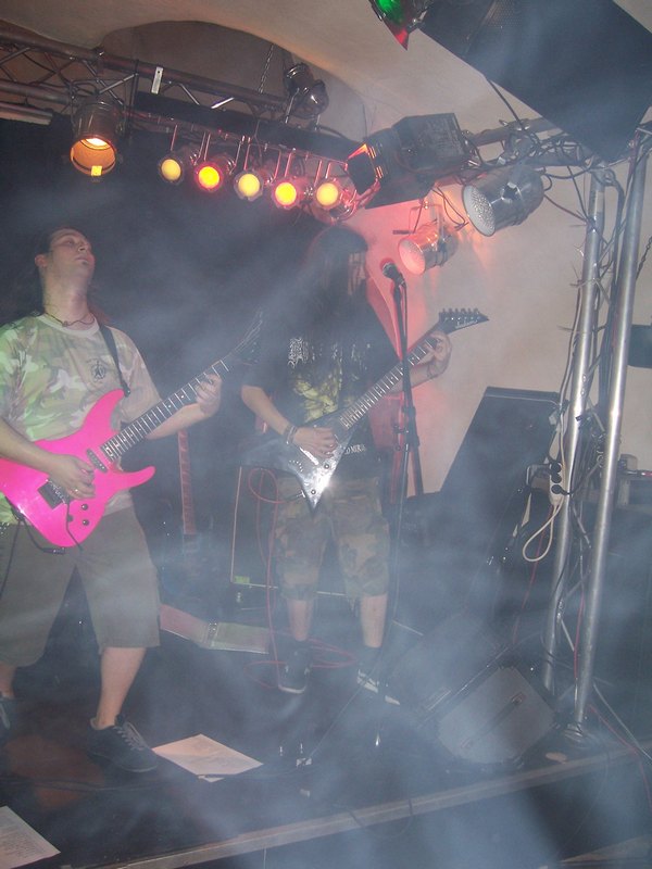 100_3694.jpg