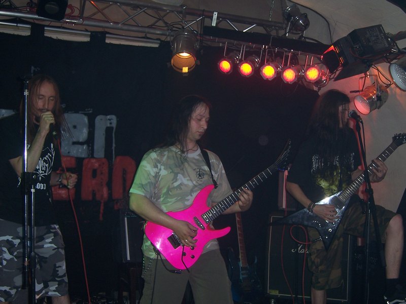 100_3696.jpg