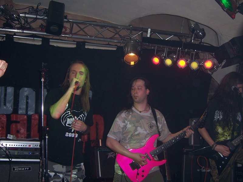 100_3697.jpg