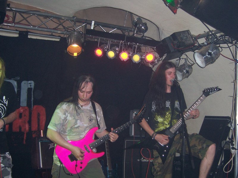 100_3698.jpg