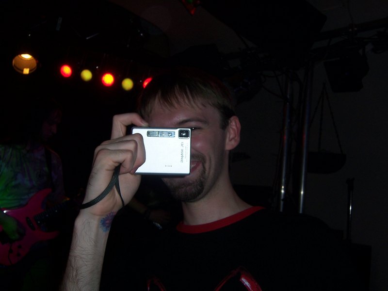 100_3699.jpg