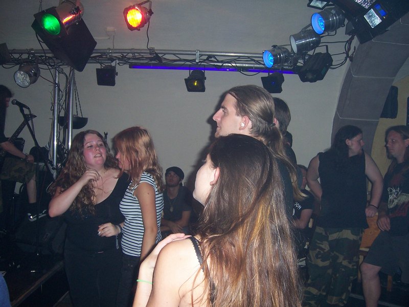 100_3703.jpg