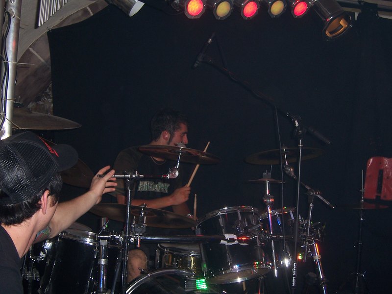 100_3706.jpg