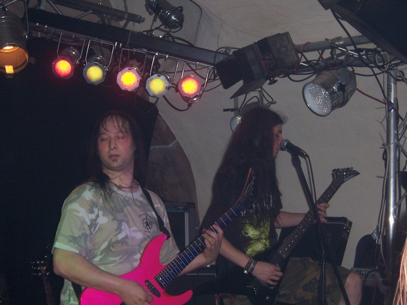 100_3710.jpg