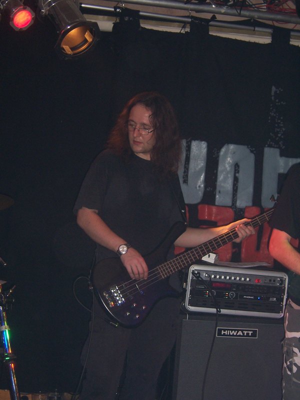 100_3713.jpg