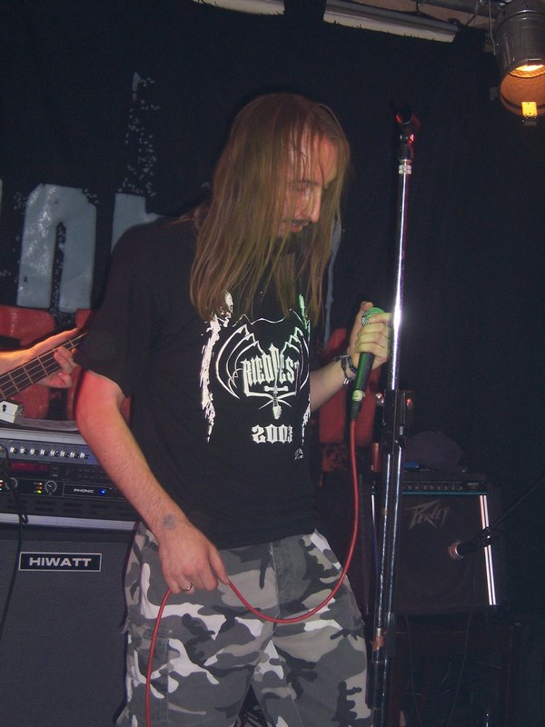 100_3714.jpg