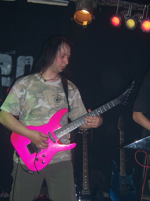 100_3717.jpg