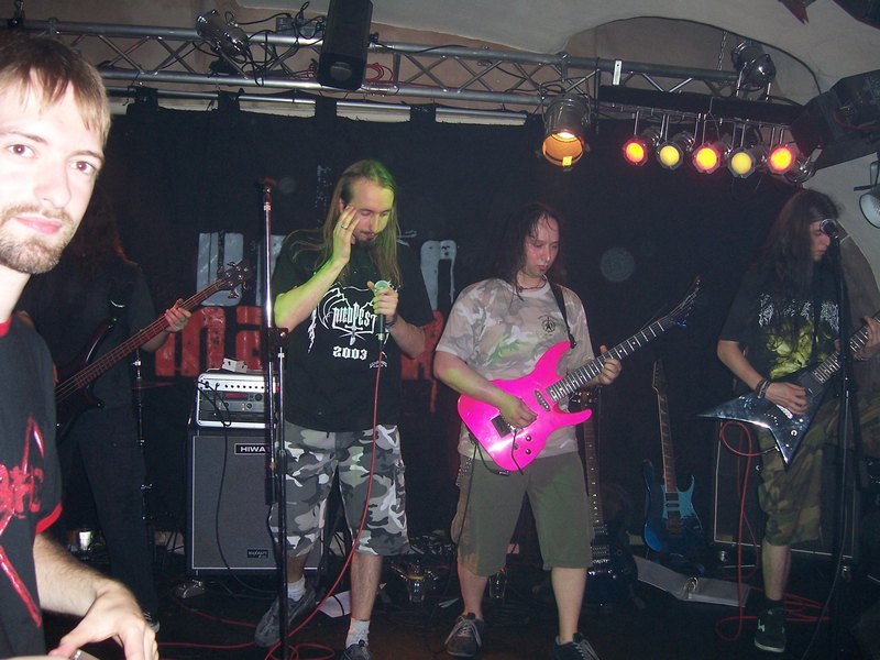 100_3720.jpg