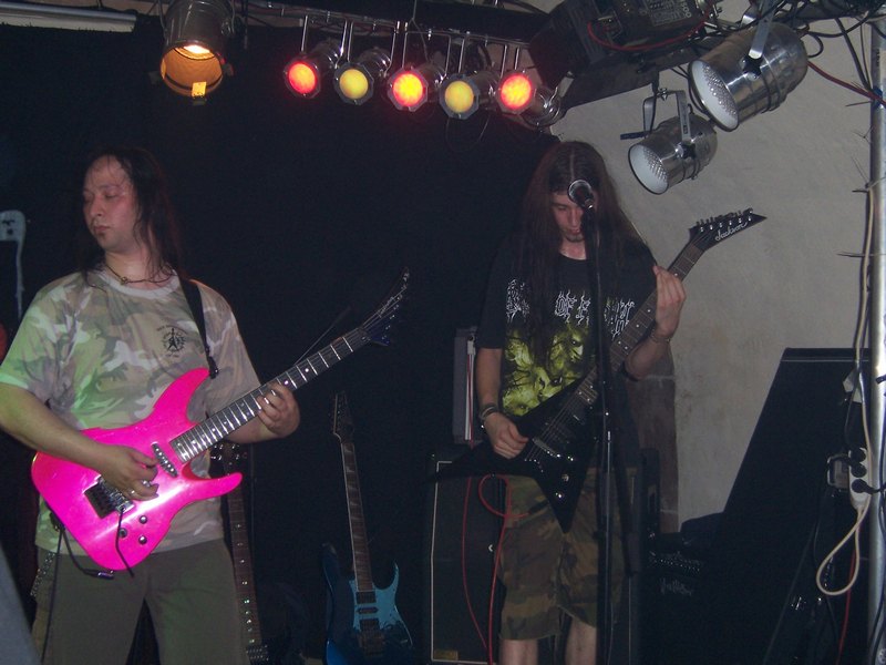 100_3721.jpg