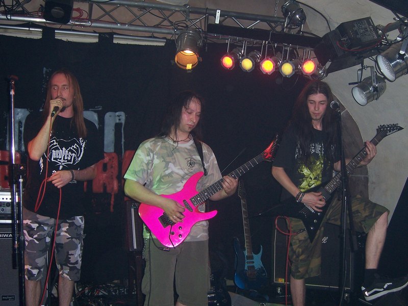 100_3722.jpg