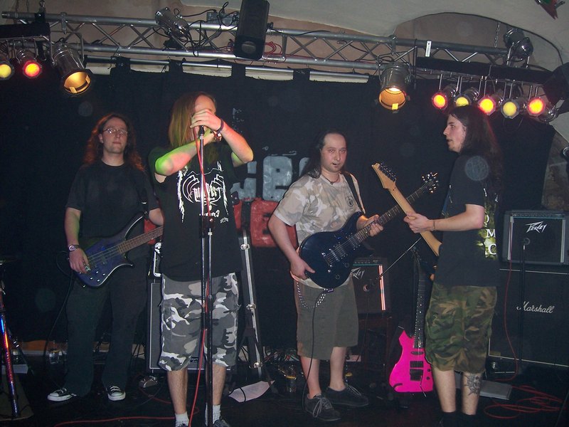 100_3724.jpg