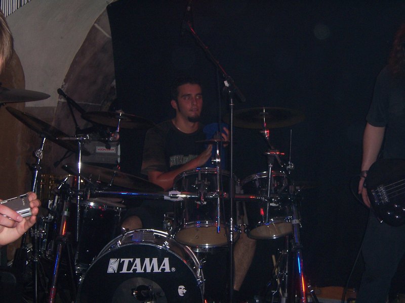 100_3725.jpg