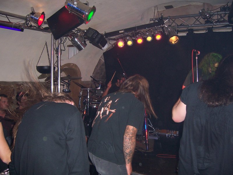 100_3726.jpg