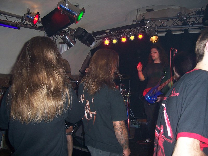 100_3727.jpg