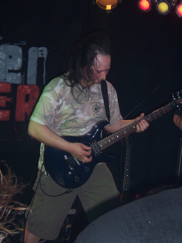 100_3732.jpg