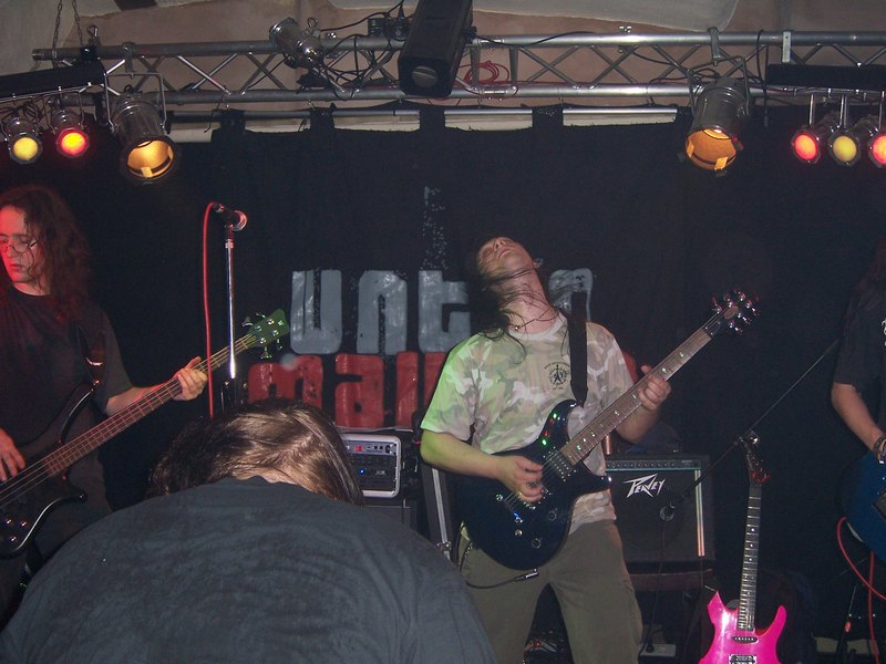 100_3733.jpg