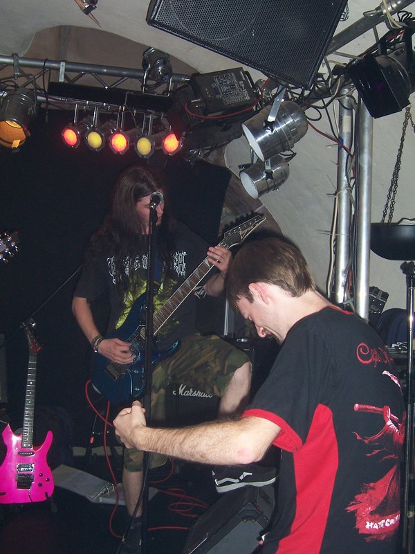 100_3734.jpg