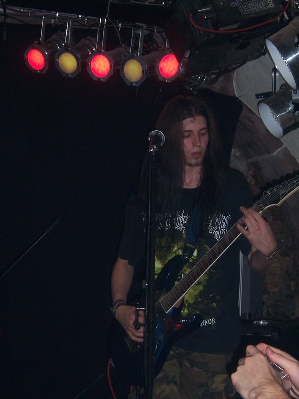100_3735.jpg