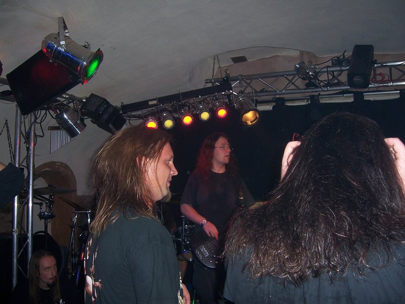 100_3736.jpg